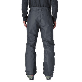 Spodnie Patagonia Insulated Powder Town Pants Regular Men Black