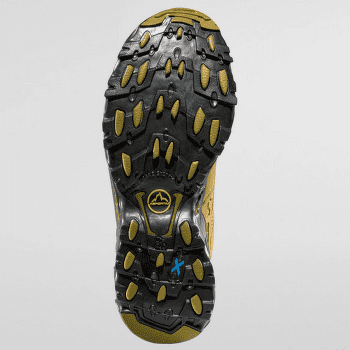Buty La Sportiva Ultra Raptor II Leather GTX Savana/Alpine