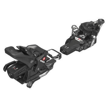 Wiązania| Fritschi Tecton 13