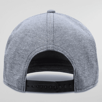 Czapka La Sportiva Flat Hat Night Sky/Chalk