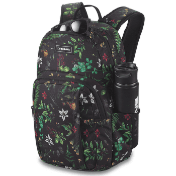 Plecak Dakine CAMPUS M 25L Black