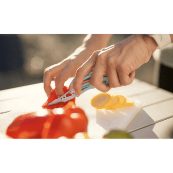 Nóż Leatherman SKELETOOL CX GUAVA