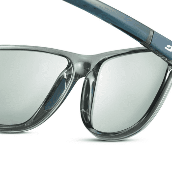 Okulary Julbo The Streets