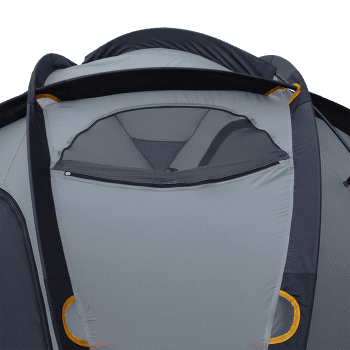 Stan The North Face BASTION 4 SUMMIT GOLD/ASPHALT GREY