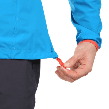 Bunda Direct Alpine Dru Light 1.0 Jacket Men black/navy