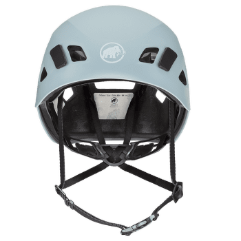 Kask Mammut Skywalker 3.0 titanium