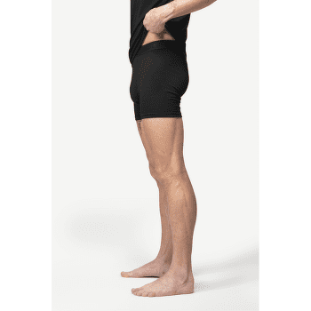 Bokserki Devold Breeze Boxer Man 950 BLACK