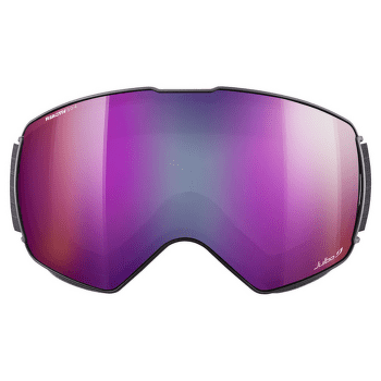 Okulary Julbo Light Year