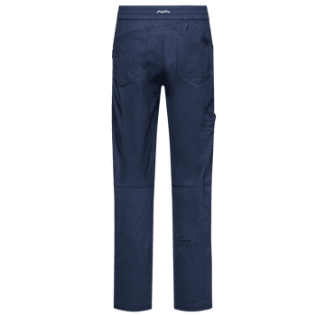 Spodnie La Sportiva TALUS PANTS Men Night Sky/Chalk