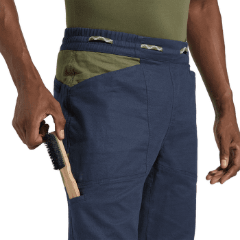 Spodnie La Sportiva BOLT PANT Men Night Sky/Cypress