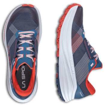 Buty La Sportiva Prodigio Max Men Night Sky/Mountain Red