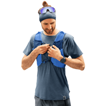 Plecak deuter Traick 9 Black