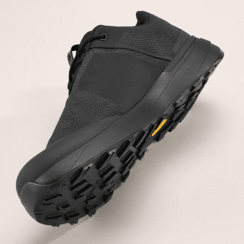 Buty Arcteryx KOPEC GTX Women Black/Yukon