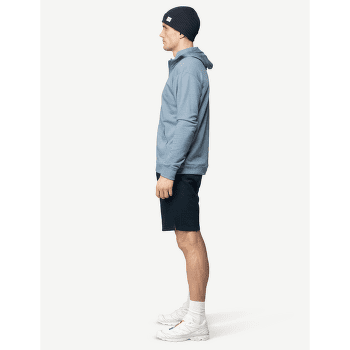 Bluza Devold Everyday Zip Hoody Men 284A INK