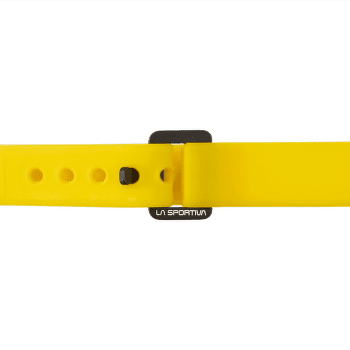 Pas La Sportiva SKI STRAP Yellow/Black
