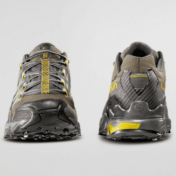 Buty La Sportiva Ultra Raptor II Gtx Carbon/Moss