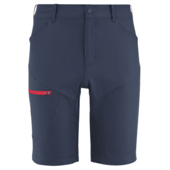 Szorty Millet WANAKA STRETCH SHORT III Men SAPHIR NEW