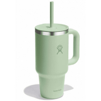 Termokubek Hydro Flask 32 OZ ALL AROUND TRAVEL TUMBLER 678 TRILLIUM