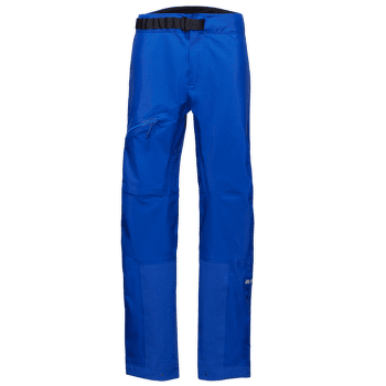 Spodnie Mammut EIGER NORDWAND ADVANCED HS PANTS MEN 50643 eiger blue