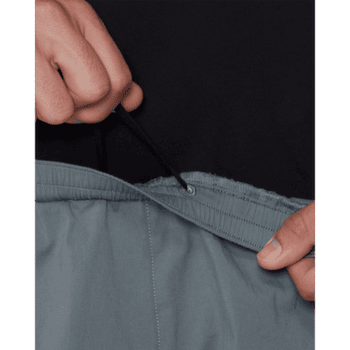 Szorty Mammut CRAG CLIMBING SHORTS MEN acacia