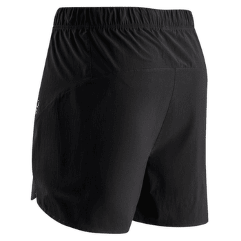 Szorty X-Bionic X-Bionic® Corefusion Run Discover Shorts Women X Black