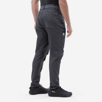 Spodnie Millet CIMAI DENIM PANT Men DARK DENIM NEW