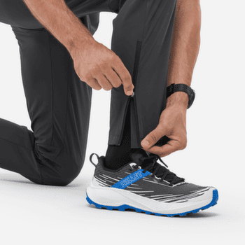 Spodnie Millet INTENSE JOGGER PANT Men NOIR NEW