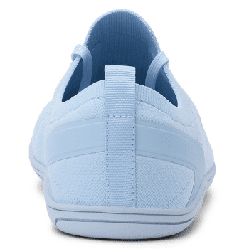 Buty Xero Nexus Knit Women Sky Blue (SKBU)