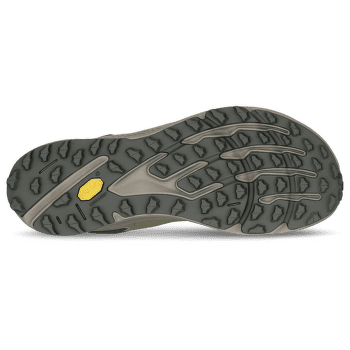 Buty Altra Timp 6 Men DUSTY OLIVE