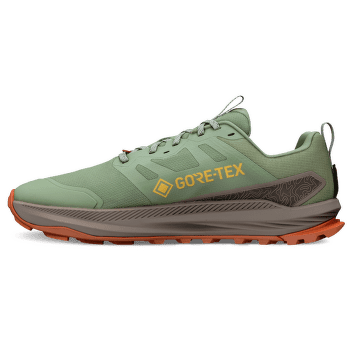 Buty Altra Lone Peak 9+ GTX Men DUSTY OLIVE