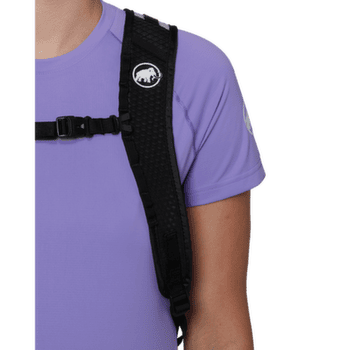 Plecak Mammut Neon Light 6433 alpine calamint