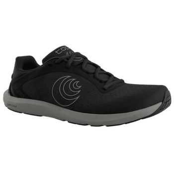 Buty Topo athletic ST-6 Men Black / Charcoal