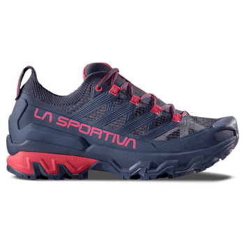 Buty La Sportiva Ultra Raptor 3 Women Night Sky/Azalea