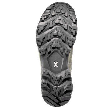 Buty La Sportiva Ultra Raptor 3 Mid GTX Men Cypress/Black