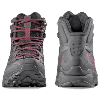 Buty La Sportiva Ultra Raptor 3 Mid GTX Women Onyx/Azalea