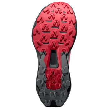 Buty La Sportiva Prodigio 2 Women Limestone/Azalea