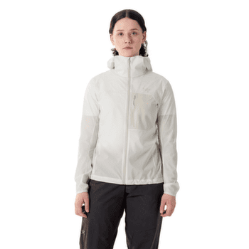 Bunda Arcteryx Squamish Hoody Women Shincha