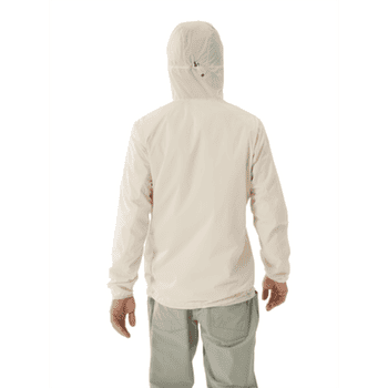 Bunda Arcteryx Squamish Hoody Men Fluidity