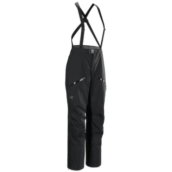 Spodnie Arcteryx Beta SV Pant Women Black