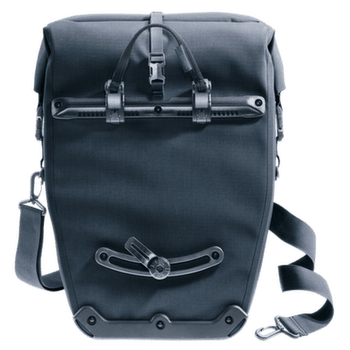 Plecak deuter Visby 20+5 atlantic