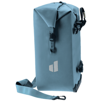 Plecak deuter Visby 25+5 atlantic