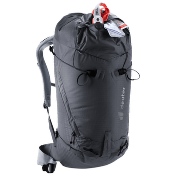 Plecak deuter Guide Lite 30 grove-ivy