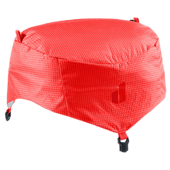 Plecak deuter Guide 34+6 Black