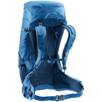 Plecak deuter Futura 26 nightblue-baltic