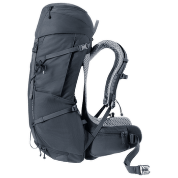 Plecak deuter Futura Pro 34 SL polar-bluejay