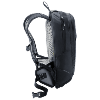 Plecak deuter Attack 8 JR Black