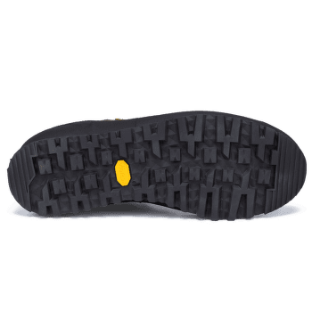 Buty Hanwag Rotpunkt Low LL deep olive/olive