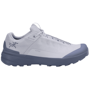 Buty Arcteryx KOPEC GTX Women Void TT/Stratus
