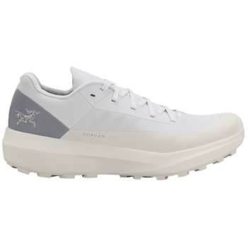 Buty Arcteryx NORVAN LD 4 WOMEN Atmos/Solitude