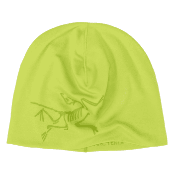 Czapki Arcteryx Satoro Merino Toque Mantis